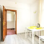 דירה Mieszkanie Albatros - Acco Rent *